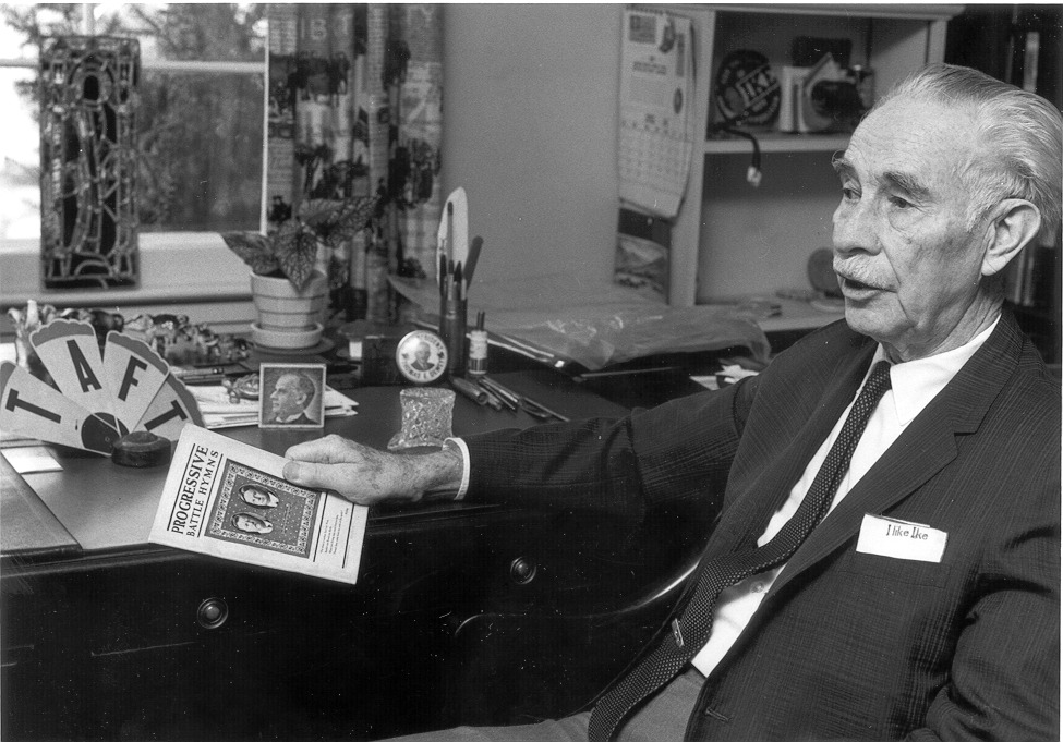 Patricelli Foundation Summer Int